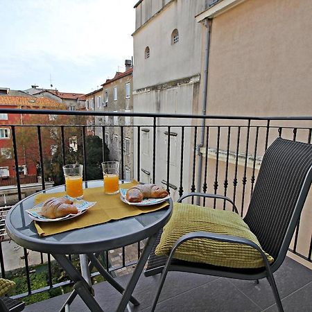 Cozy Dreams Apartment Zadar Extérieur photo